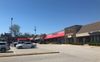 3501-3533 Dunn Rd photo